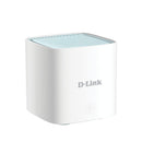 D Link Eagle Pro Ai Ax1500 Mesh System Wifi 6