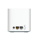 D Link Eagle Pro Ai Ax1500 Mesh System Wifi 6