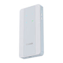 D Link 5G Wifi 6 Ax1800 Mobile Hotspot With 8000Mah Battery