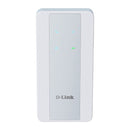 D Link 5G Wifi 6 Ax1800 Mobile Hotspot With 8000Mah Battery