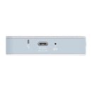 D Link 5G Wifi 6 Ax1800 Mobile Hotspot With 8000Mah Battery