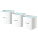 D Link Eagle Pro Ai Ax1500 Mesh System Wifi 6