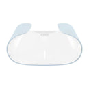 D Link M30 Aquila Pro Ai Ax3000 Wifi 6 Smart Mesh Router Pack Of 2