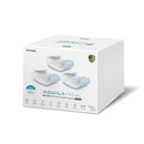 D Link M30 Aquila Pro Ai Ax3000 Wifi 6 Smart Mesh Router Pack Of 3
