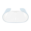 D Link M30 Aquila Pro Ai Ax3000 Wifi 6 Smart Mesh Router Pack Of 3