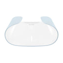 D Link Aquila Pro Ai Ax3000 Wifi 6 Smart Mesh Router Add On Point