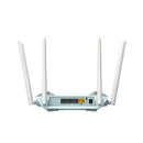 D Link Eagle Pro Ai Ax1500 Mesh Router