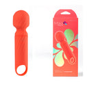 Maia Dolly Usb Rechargeable Massage Wand
