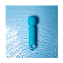 Maia Dolly Usb Rechargeable Massage Wand