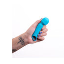 Maia Dolly Usb Rechargeable Massage Wand