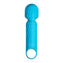 Maia Dolly Usb Rechargeable Massage Wand