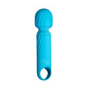 Maia Dolly Usb Rechargeable Massage Wand