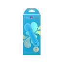 Maia Dolly Usb Rechargeable Massage Wand