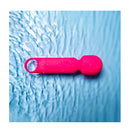 Maia Dolly Usb Rechargeable Massage Wand