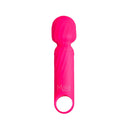 Maia Dolly Usb Rechargeable Massage Wand