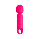 Maia Dolly Usb Rechargeable Massage Wand