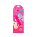 Maia Dolly Usb Rechargeable Massage Wand