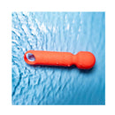 Maia Dolly Usb Rechargeable Massage Wand