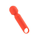 Maia Dolly Usb Rechargeable Massage Wand