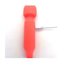 Maia Dolly Usb Rechargeable Massage Wand