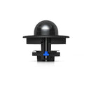 Ubiquiti G5 Dome Camera Ultra Flush Mount Black