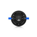 Ubiquiti G5 Dome Camera Ultra Flush Mount Black
