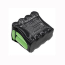 Cameron Sino Cs Dms211vx 2000mah Battery For Domo Do211s Vacuum