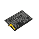 Cameron Sino Cs Dgs300Sl 5000Mah Battery For Doogee S30 Mobile