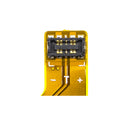 Cameron Sino Cs Dgs300Sl 5000Mah Battery For Doogee S30 Mobile