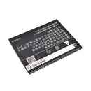 Cameron Sino Cs Dvd350Sl 1500Mah Battery For Doov D350 Mobile