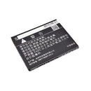 Cameron Sino Cs Dvd350Sl 1500Mah Battery For Doov D350 Mobile