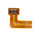 Cameron Sino Cs Dep808Sl 3200Mah Battery For Doro 8080 Mobile