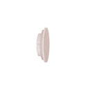 8W Tri Colour Led Wall Light