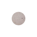 8W Tri Colour Led Wall Light
