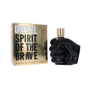Diesel Spirit Of The Brave Edt 125Ml