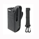 Cameron Sino Cf Mdp240Bfg Motorola Dp2400E Two Way Radio Case