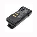 Cameron Sino Cs Mpr409Tw 2450Mah Battery For Motorola Dp4400 Radio