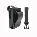 Cameron Sino Cf Mdp240Bfg Motorola Dp2400E Two Way Radio Case