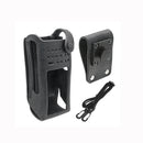 Cameron Sino Cf Mpr609Bfg Motorola Dp4801Ex Two Way Radio Case