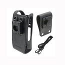 Cameron Sino Cf Mpr609Bfg Motorola Dp4801Ex Two Way Radio Case