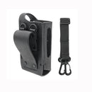 Cameron Sino Cf Mdp240Bfg Motorola Dp2400E Two Way Radio Case