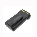 Cameron Sino Cs Mpr409Tw 2450Mah Battery For Motorola Dp4400 Radio