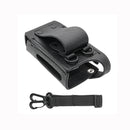 Cameron Sino Cf Mdp240Bfg Motorola Dp2400E Two Way Radio Case