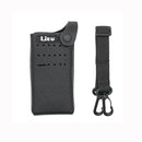 Cameron Sino Cf Mdp240Bfg Motorola Dp2400E Two Way Radio Case