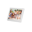 Jackson Frameo Wifi