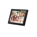 Jackson Frameo Wifi