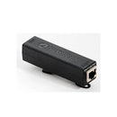 Transtector Dpr B120 Compact HP Gas Tube 1000Bt Dpr