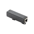 Transtector Shielded Gas Tube Silicone