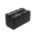 Cameron Sino Cs Dtx300Sl 4400Mah Battery For Drager Talismann X3