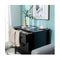 3 Chest Of Drawers Nightstand For Bedroom